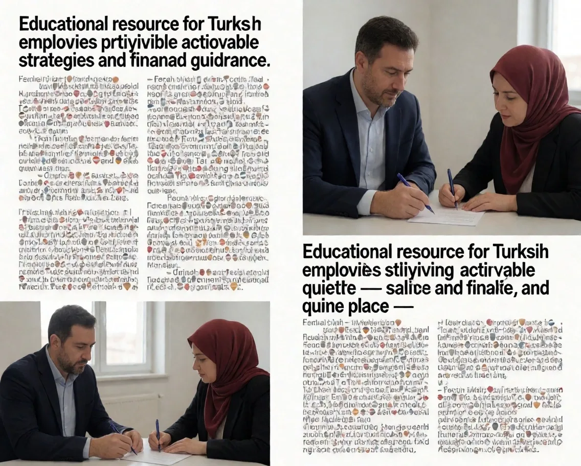 El yazısıyla rakamlar yazılmış defter ve kalem